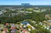 12/14 Provost Mews, Holsworthy, NSW 2173-Image