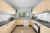12/14 Provost Mews, Holsworthy, NSW 2173-Image