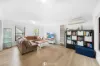 12/14 Provost Mews, Holsworthy, NSW 2173-Image