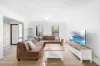12/14 Provost Mews, Holsworthy, NSW 2173-Image