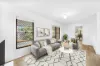 12/14 Provost Mews, Holsworthy, NSW 2173-Image