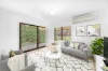 12/14 Provost Mews, Holsworthy, NSW 2173-Image