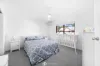 12/14 Provost Mews, Holsworthy, NSW 2173-Image
