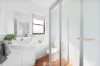 12/14 Provost Mews, Holsworthy, NSW 2173-Image