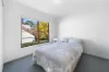 12/14 Provost Mews, Holsworthy, NSW 2173-Image