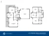 12/14 Provost Mews, Holsworthy, NSW 2173-Floorplan