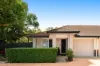 12/140 Baringa Street, Morningside, Qld 4170