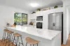 12/140 Baringa Street, Morningside, Qld 4170-Image