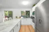 12/140 Baringa Street, Morningside, Qld 4170-Image