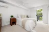 12/140 Baringa Street, Morningside, Qld 4170-Image