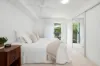12/140 Baringa Street, Morningside, Qld 4170-Image