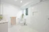 12/140 Baringa Street, Morningside, Qld 4170-Image