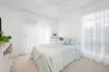 12/140 Baringa Street, Morningside, Qld 4170-Image