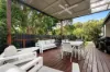 12/140 Baringa Street, Morningside, Qld 4170-Image