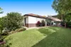 12/140 Baringa Street, Morningside, Qld 4170-Image