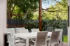 12/140 Baringa Street, Morningside, Qld 4170-Image