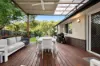 12/140 Baringa Street, Morningside, Qld 4170-Image