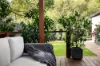 12/140 Baringa Street, Morningside, Qld 4170-Image