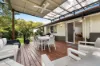 12/140 Baringa Street, Morningside, Qld 4170-Image