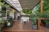 12/140 Baringa Street, Morningside, Qld 4170-Image