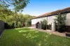 12/140 Baringa Street, Morningside, Qld 4170-Image