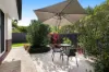 12/140 Baringa Street, Morningside, Qld 4170-Image