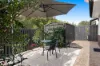 12/140 Baringa Street, Morningside, Qld 4170-Image