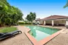 12/140 Baringa Street, Morningside, Qld 4170-Image