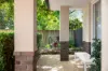 12/140 Baringa Street, Morningside, Qld 4170-Image