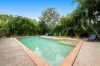 12/140 Baringa Street, Morningside, Qld 4170-Image