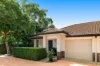 12/140 Baringa Street, Morningside, Qld 4170-Image
