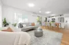 12/140 Baringa Street, Morningside, Qld 4170-Image