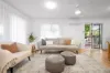 12/140 Baringa Street, Morningside, Qld 4170-Image
