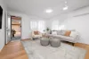 12/140 Baringa Street, Morningside, Qld 4170-Image