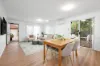 12/140 Baringa Street, Morningside, Qld 4170-Image