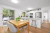 12/140 Baringa Street, Morningside, Qld 4170-Image