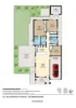 12/140 Baringa Street, Morningside, Qld 4170-Floorplan
