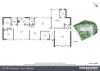 12/146 Shackleton Circuit, Mawson, ACT 2607-Floorplan