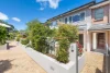12/15 Hotham Road, Gymea, NSW 2227