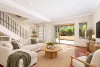 12/15 Hotham Road, Gymea, NSW 2227-Image