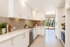 12/15 Hotham Road, Gymea, NSW 2227-Image