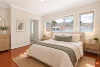 12/15 Hotham Road, Gymea, NSW 2227-Image