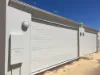 12/15 Kardan Loop, Falcon, WA 6210-Image