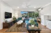 12/15 Lynn Avenue, Point Frederick, NSW 2250-Image