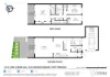 12/15 Lynn Avenue, Point Frederick, NSW 2250-Floorplan