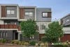 12/15 Mullenger Road, Braybrook, Vic 3019