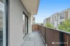 12/15 Mullenger Road, Braybrook, Vic 3019-Image
