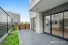 12/15 Mullenger Road, Braybrook, Vic 3019-Image