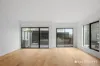 12/15 Mullenger Road, Braybrook, Vic 3019-Image