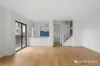 12/15 Mullenger Road, Braybrook, Vic 3019-Image